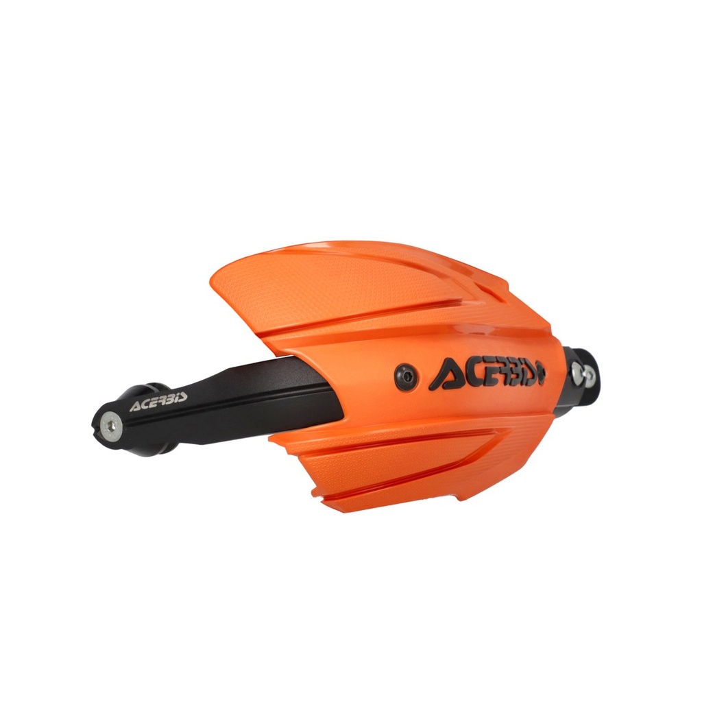 IT-0027593.209