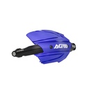 IT-0027593.245