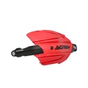 IT-0027593.349