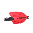IT-0027685.349