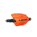 IT-0027706.209