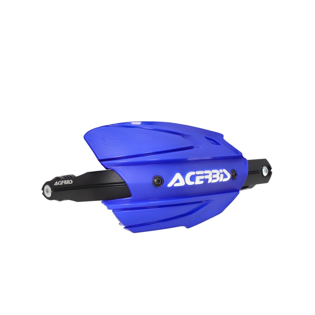 IT-0027706.245