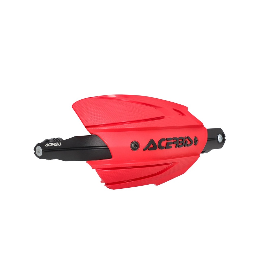 IT-0027706.349