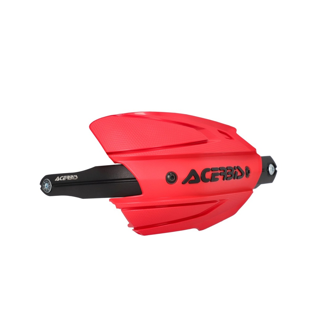 IT-0027707.349