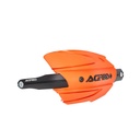 IT-0028292.209