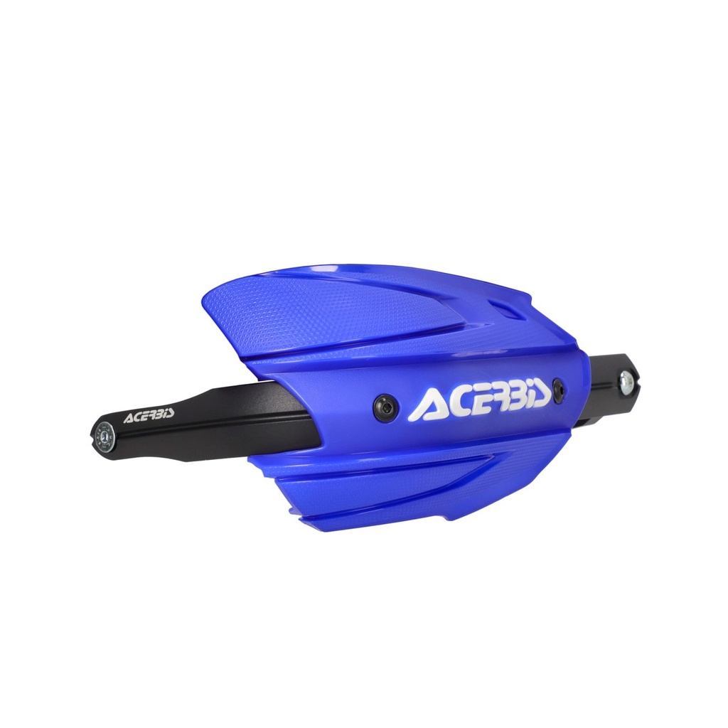 IT-0028292.245