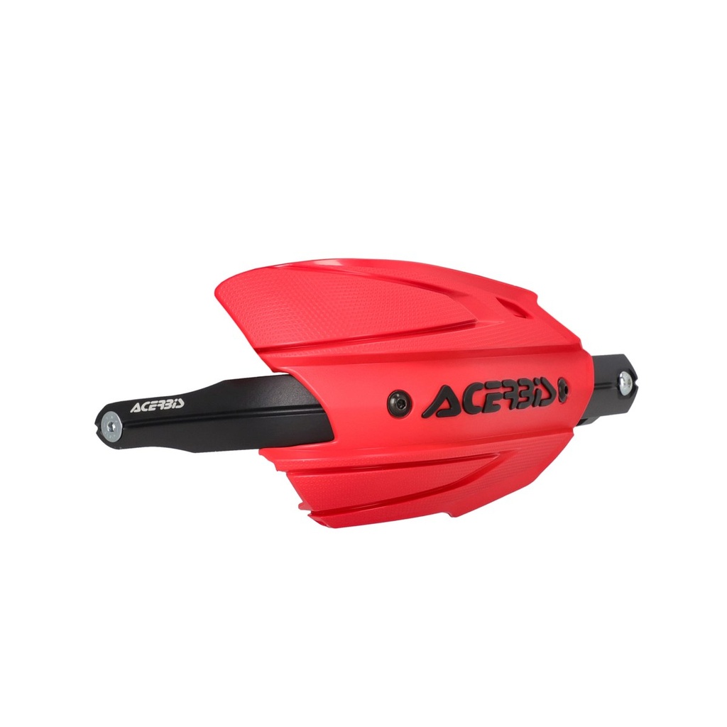 IT-0028292.349