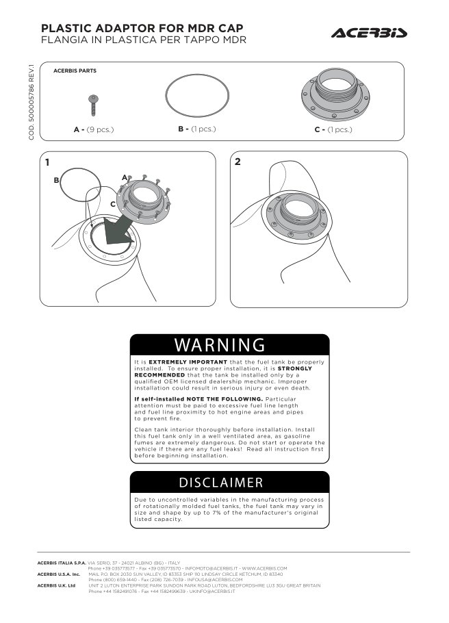 IT-0013423.090_instrucciones_00