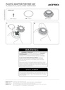 IT-0013423.090_instrucciones_00