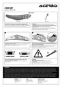 IT-0023416.060.700_instrucciones_00