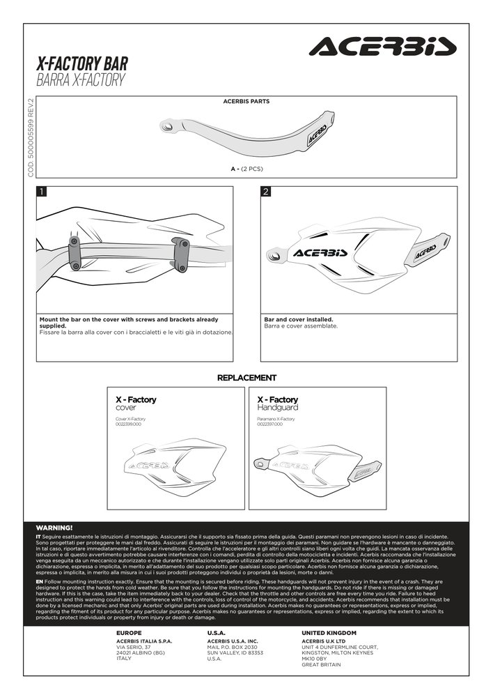 IT-0022394.010_instrucciones_00