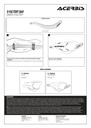 IT-0022394.010_instrucciones_00