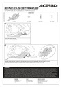 IT-0026455.090_instrucciones_00