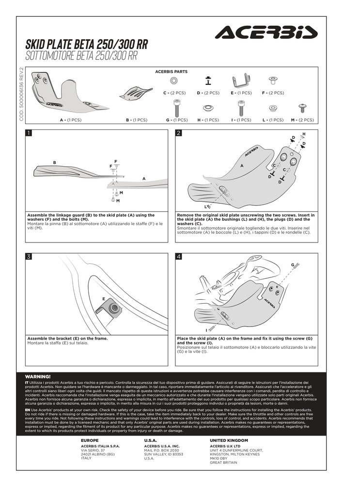 IT-0023920.110_instrucciones_00