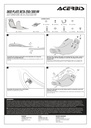 IT-0023920.110_instrucciones_00