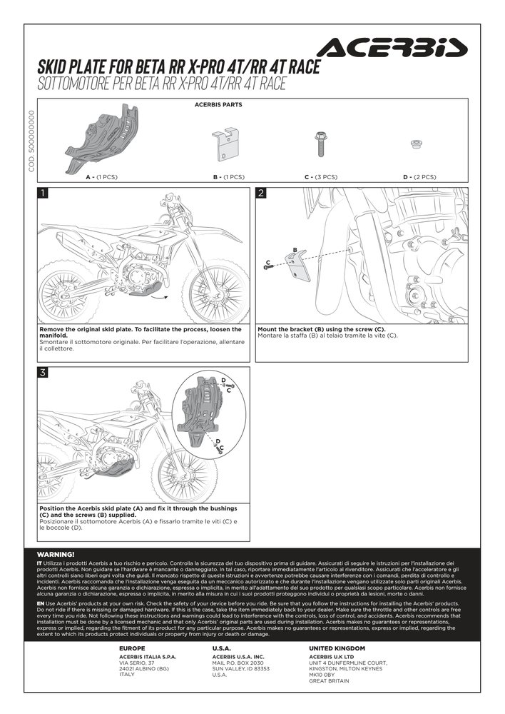 IT-0027347.090_instrucciones_00