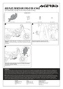 IT-0027347.090_instrucciones_00