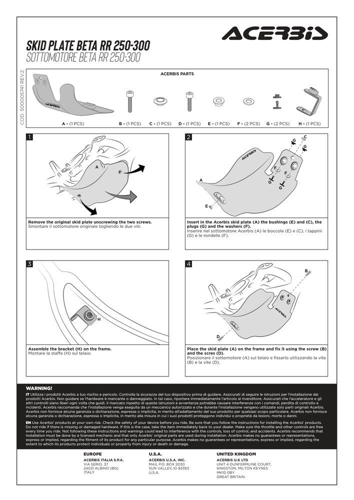 IT-0022892.090_instrucciones_00