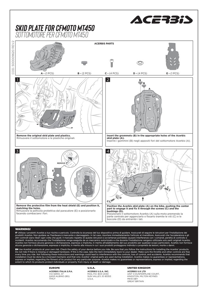 IT-0026989.090_instrucciones_00