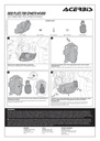 IT-0026989.090_instrucciones_00