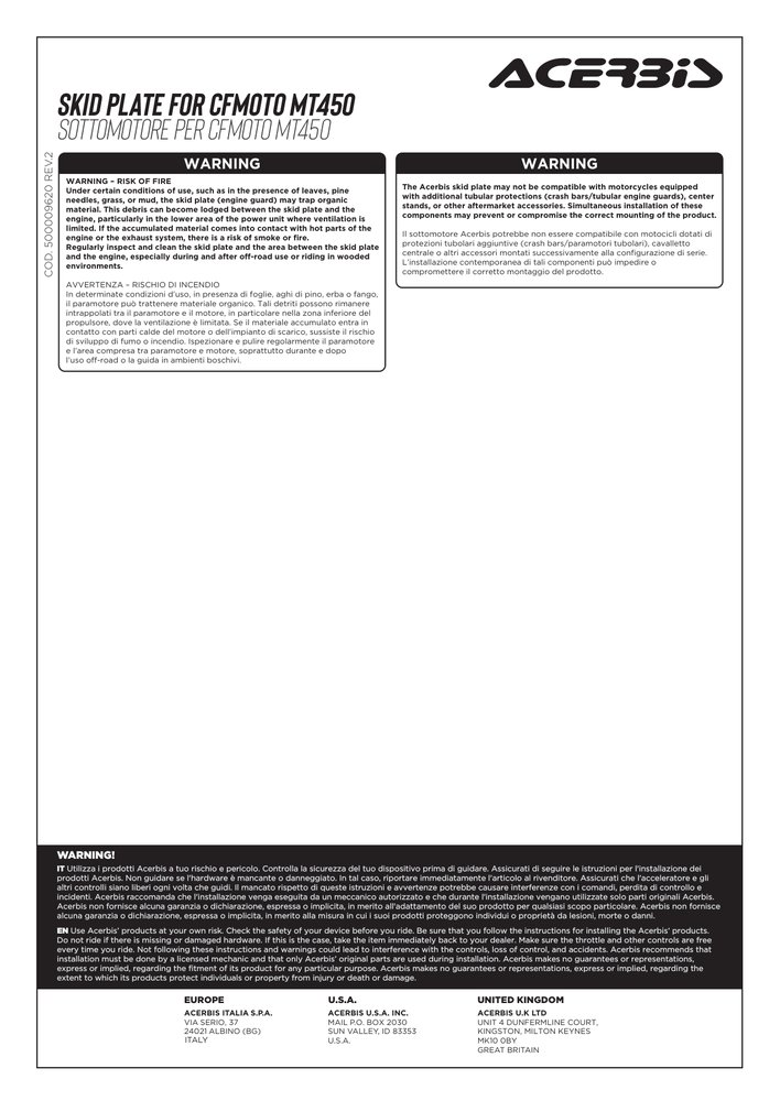 IT-0026989.090_instrucciones_01