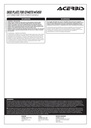IT-0026989.090_instrucciones_01