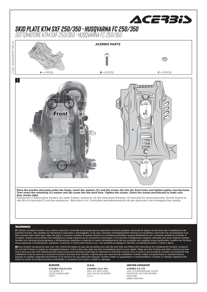 IT-0023661.209_instrucciones_00