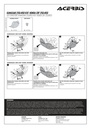 IT-0013540.090_instrucciones_01