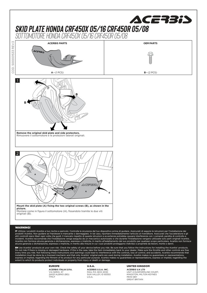 IT-0011684.090_instrucciones_00
