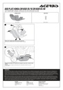 IT-0011684.090_instrucciones_00