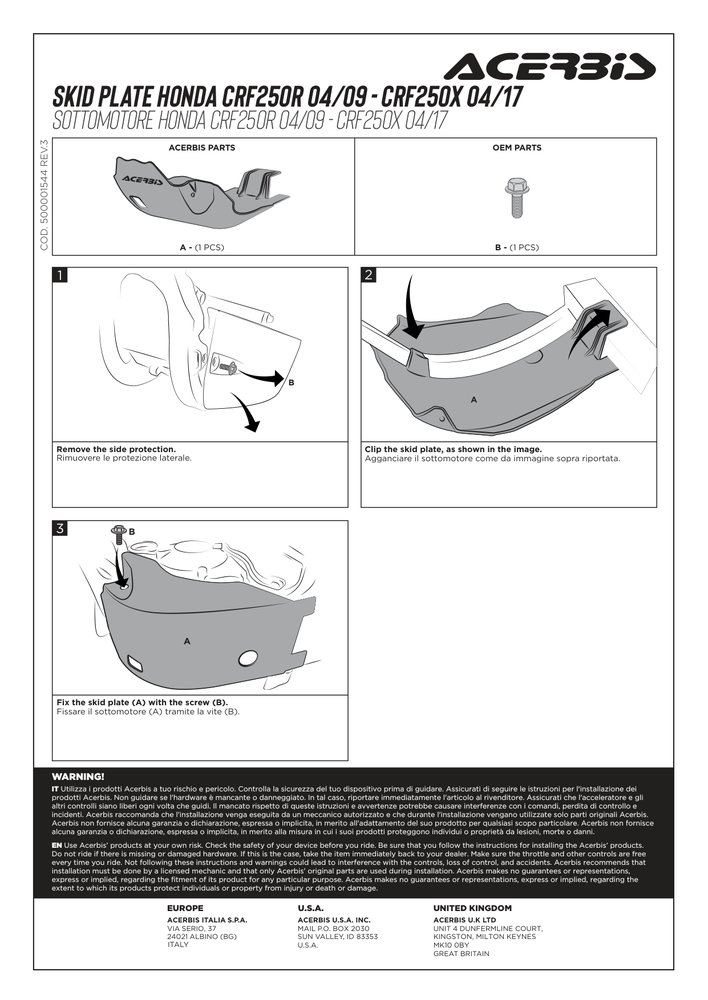 IT-0011685.090_instrucciones_00