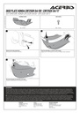 IT-0011685.090_instrucciones_00