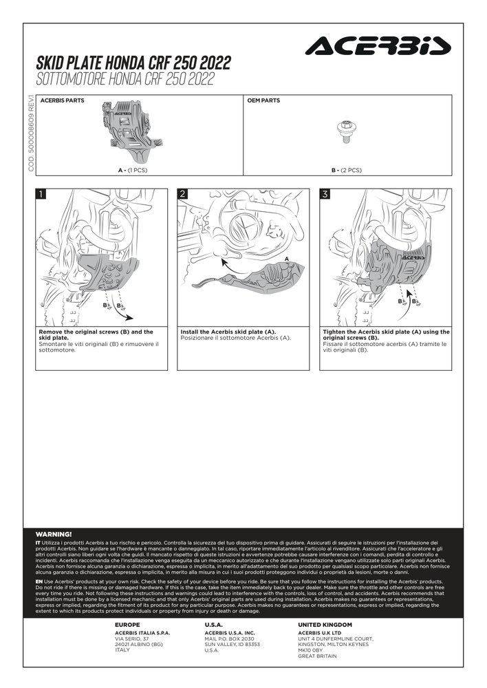 IT-0025034.090_instrucciones_00
