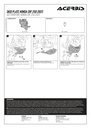 IT-0025034.090_instrucciones_00