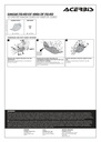 IT-0013922.090_instrucciones_00