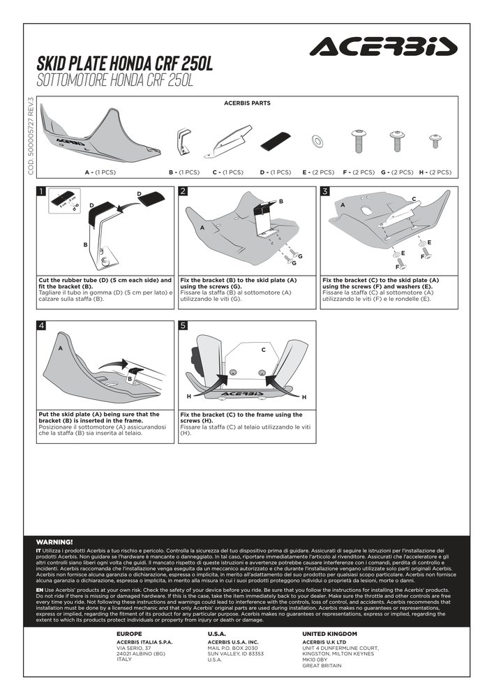 IT-0022822.090_instrucciones_00