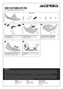 IT-0022822.090_instrucciones_00
