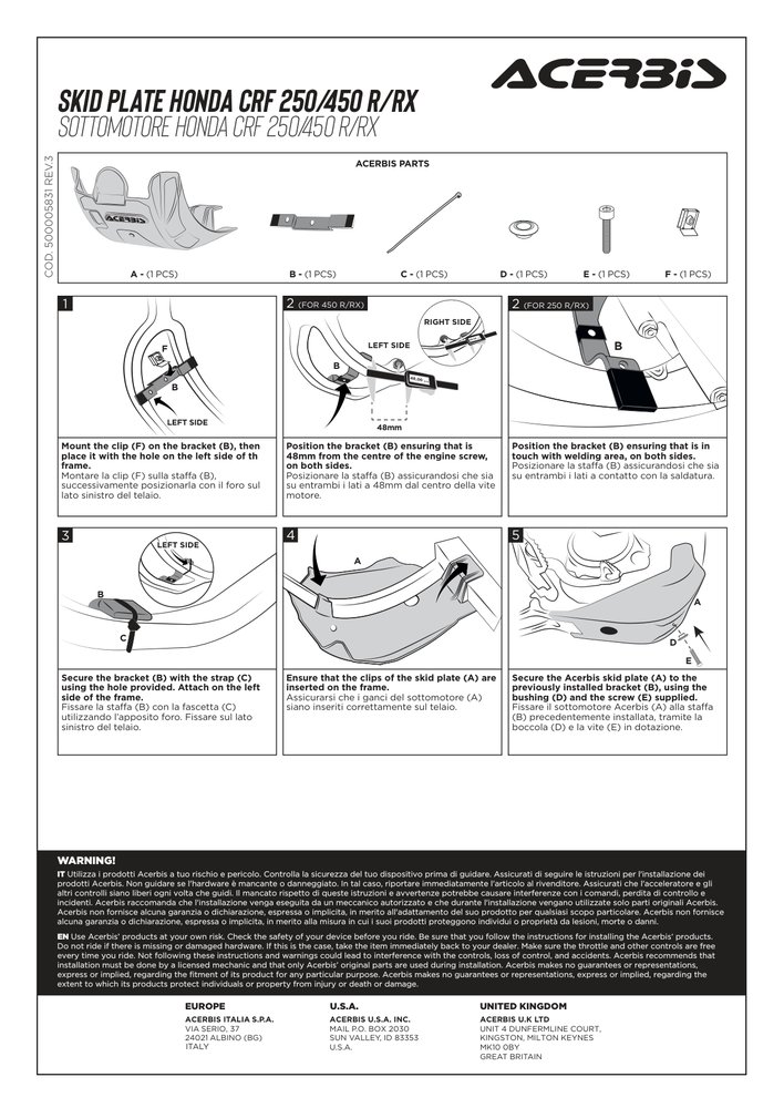 IT-0023291.090_instrucciones_00