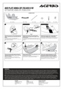 IT-0023291.090_instrucciones_00