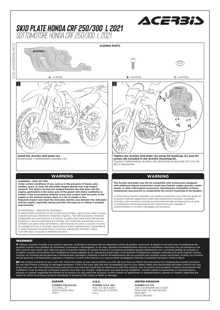 IT-0024816.090_instrucciones_00