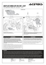 IT-0024816.090_instrucciones_00