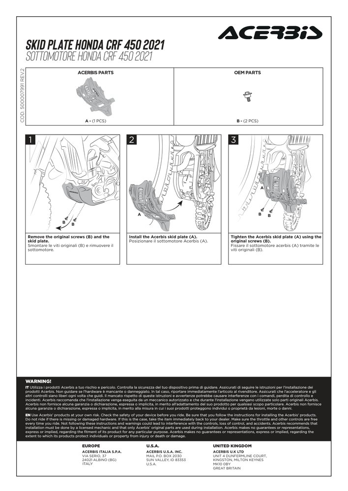IT-0024705.090_instrucciones_00