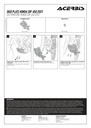 IT-0024705.090_instrucciones_00