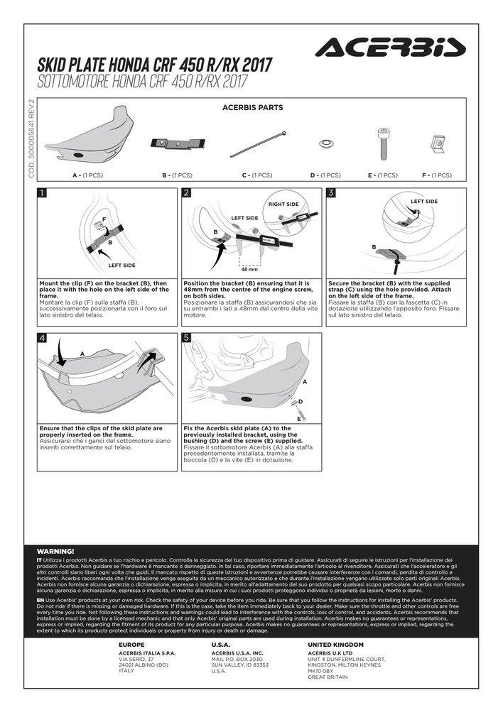 IT-0022388.110_instrucciones_00