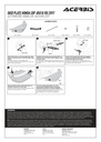 IT-0022656.090_instrucciones_00