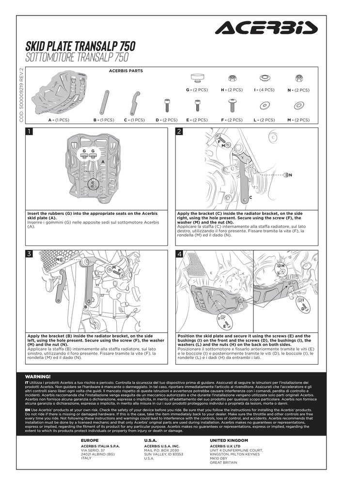 IT-0026174.090_instrucciones_00