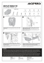 IT-0026174.090_instrucciones_00