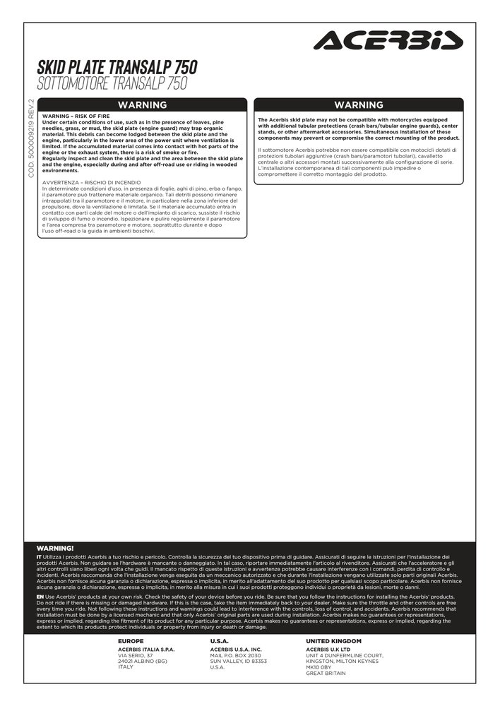 IT-0026174.090_instrucciones_01