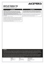 IT-0026174.090_instrucciones_01