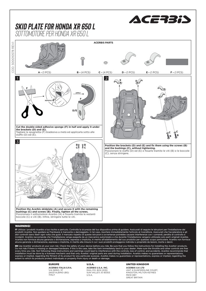 IT-0027127.090_instrucciones_00